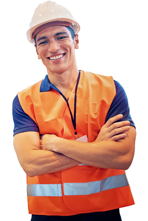 Guy_web_large