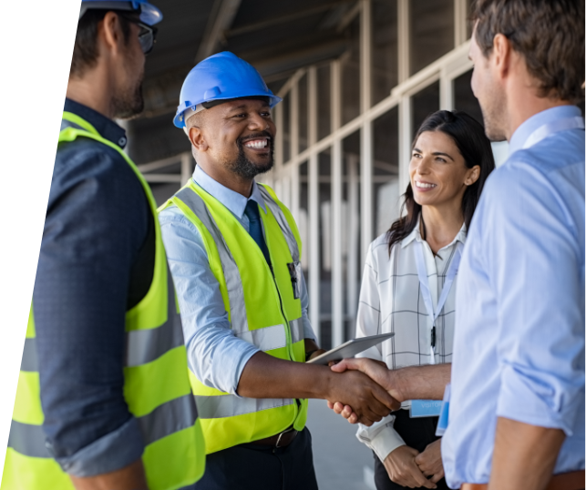 Partners_material_suppliers