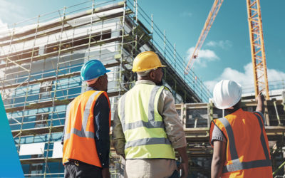 Getting pre-approved for commercial construction financing if you’re a contractor is easy with Struxtion