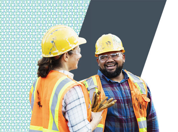 Contractor-xbckgrd-616-458
